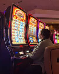 Responsible gaming and account privacy reminder for Bangladesh members