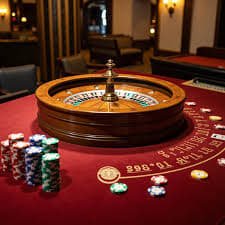 Responsible gaming and account privacy panel for Andar Bahar visitors