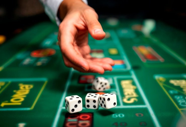 Responsible gaming and privacy support panel for Bangladesh adults