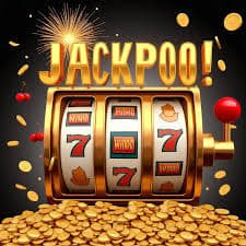 Responsible gaming and privacy reminder for Pirate Treasure adults in Bangladesh