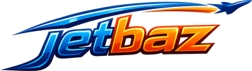 jetbaz home logo for Bangladesh users